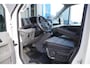 MAN TGE 3.140 35 2.0 L3H3(L2H2) 3-ZITS, AUT. TREKHAAK, LEDER, CAMERA, NAVI, GEVEERDE STOEL, CRUISE, AIRCO