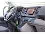 MAN TGE 3.140 35 2.0 L3H3(L2H2) 3-ZITS, AUT. TREKHAAK, LEDER, CAMERA, NAVI, GEVEERDE STOEL, CRUISE, AIRCO