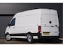 MAN TGE 3.140 35 2.0 L3H3(L2H2) 3-ZITS, AUT. TREKHAAK, LEDER, CAMERA, NAVI, GEVEERDE STOEL, CRUISE, AIRCO
