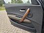 BMW 1-Serie 120i High Executive