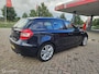 BMW 1-Serie 120i High Executive