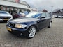 BMW 1-Serie 120i High Executive