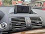 BMW 1-Serie 120i High Executive