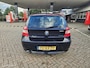 BMW 1-Serie 120i High Executive