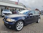 BMW 1-Serie 120i High Executive