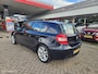 BMW 1-Serie 120i High Executive