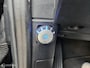 BMW 1-Serie 120i High Executive