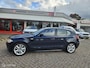 BMW 1-Serie 120i High Executive