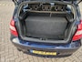BMW 1-Serie 120i High Executive