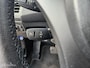BMW 1-Serie 120i High Executive