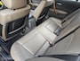 BMW 1-Serie 120i High Executive