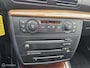 BMW 1-Serie 120i High Executive