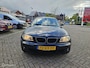 BMW 1-Serie 120i High Executive