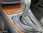 BMW 1-Serie 120i High Executive