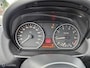 BMW 1-Serie 120i High Executive