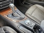 BMW 1-Serie 120i High Executive