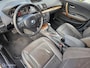 BMW 1-Serie 120i High Executive