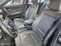 BMW 1-Serie 120i High Executive