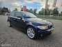 BMW 1-Serie 120i High Executive
