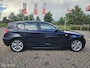 BMW 1-Serie 120i High Executive