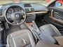 BMW 1-Serie 120i High Executive
