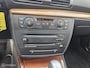 BMW 1-Serie 120i High Executive