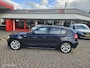 BMW 1-Serie 120i High Executive