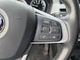 BMW X1 sDrive20i VDL Nedcar Edition | Panoramadak | Trekhaak | El. achterklep