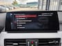BMW X1 sDrive20i VDL Nedcar Edition | Panoramadak | Trekhaak | El. achterklep
