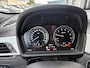 BMW X1 sDrive20i VDL Nedcar Edition | Panoramadak | Trekhaak | El. achterklep