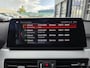 BMW X1 sDrive20i VDL Nedcar Edition | Panoramadak | Trekhaak | El. achterklep