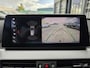 BMW X1 sDrive20i VDL Nedcar Edition | Panoramadak | Trekhaak | El. achterklep