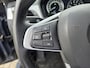 BMW X1 sDrive20i VDL Nedcar Edition | Panoramadak | Trekhaak | El. achterklep