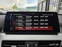 BMW X1 sDrive20i VDL Nedcar Edition | Panoramadak | Trekhaak | El. achterklep