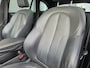 BMW X1 sDrive20i VDL Nedcar Edition | Panoramadak | Trekhaak | El. achterklep