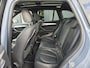 BMW X1 sDrive20i VDL Nedcar Edition | Panoramadak | Trekhaak | El. achterklep
