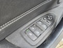 BMW X1 sDrive20i VDL Nedcar Edition | Panoramadak | Trekhaak | El. achterklep