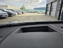BMW X1 sDrive20i VDL Nedcar Edition | Panoramadak | Trekhaak | El. achterklep