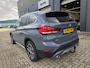 BMW X1 sDrive20i VDL Nedcar Edition | Panoramadak | Trekhaak | El. achterklep