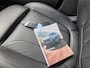 BMW X1 sDrive20i VDL Nedcar Edition | Panoramadak | Trekhaak | El. achterklep