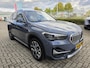 BMW X1 sDrive20i VDL Nedcar Edition | Panoramadak | Trekhaak | El. achterklep