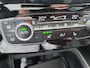 BMW X1 sDrive20i VDL Nedcar Edition | Panoramadak | Trekhaak | El. achterklep