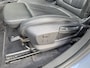 BMW X1 sDrive20i VDL Nedcar Edition | Panoramadak | Trekhaak | El. achterklep