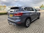 BMW X1 sDrive20i VDL Nedcar Edition | Panoramadak | Trekhaak | El. achterklep