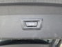 BMW X1 sDrive20i VDL Nedcar Edition | Panoramadak | Trekhaak | El. achterklep