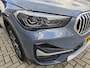 BMW X1 sDrive20i VDL Nedcar Edition | Panoramadak | Trekhaak | El. achterklep
