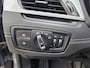 BMW X1 sDrive20i VDL Nedcar Edition | Panoramadak | Trekhaak | El. achterklep