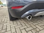 BMW X1 sDrive20i VDL Nedcar Edition | Panoramadak | Trekhaak | El. achterklep
