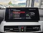 BMW X1 sDrive20i VDL Nedcar Edition | Panoramadak | Trekhaak | El. achterklep