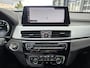BMW X1 sDrive20i VDL Nedcar Edition | Panoramadak | Trekhaak | El. achterklep